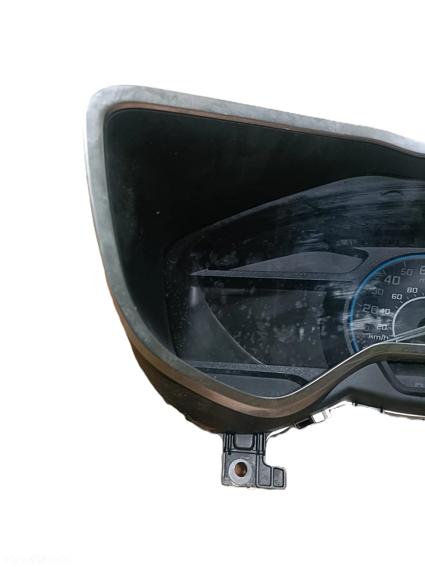 FORD C-MAX II MK2 10- 2,0 PEE ENERGI liczniki zegary FOMOCO HM5T-10849-AB * - 3