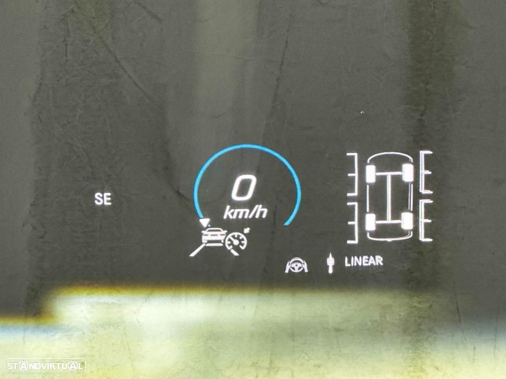 Mercedes-Benz GLE 350 e 4Matic 9G-TRONIC AMG Line - 55