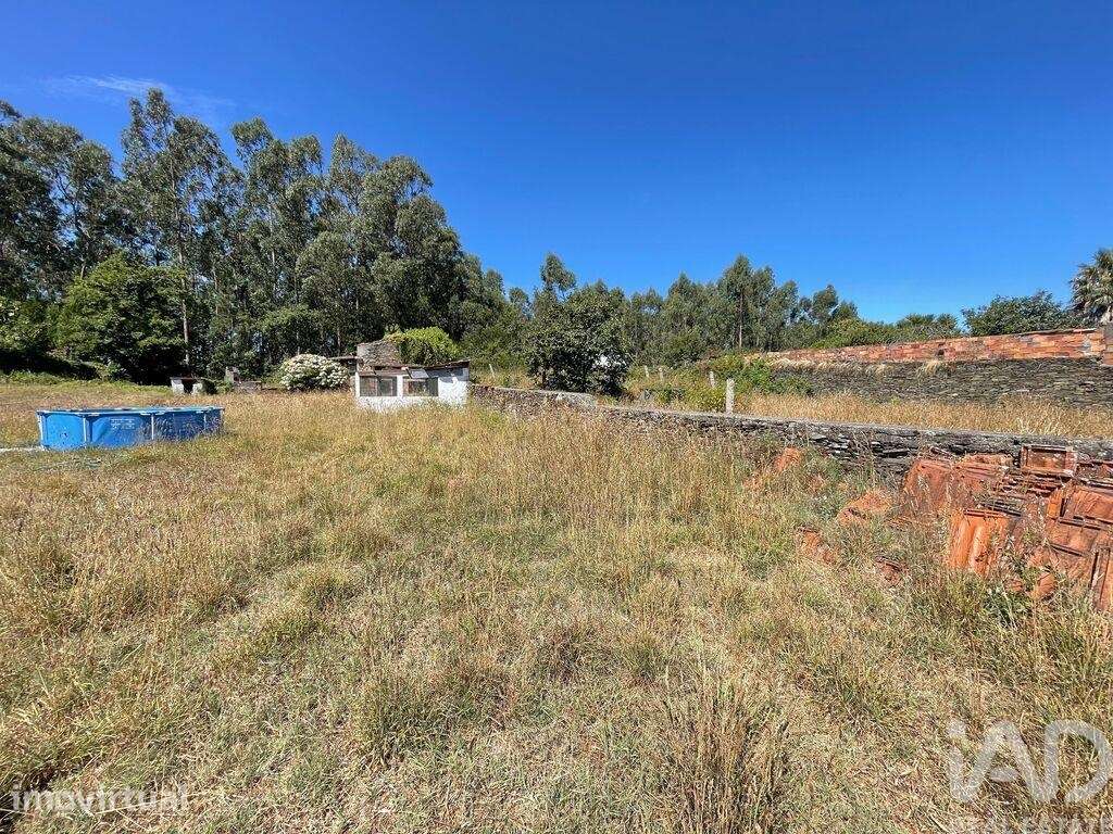 Terreno em Apúlia e Fão de 2000,00 m2 - Grande imagem: 3/14