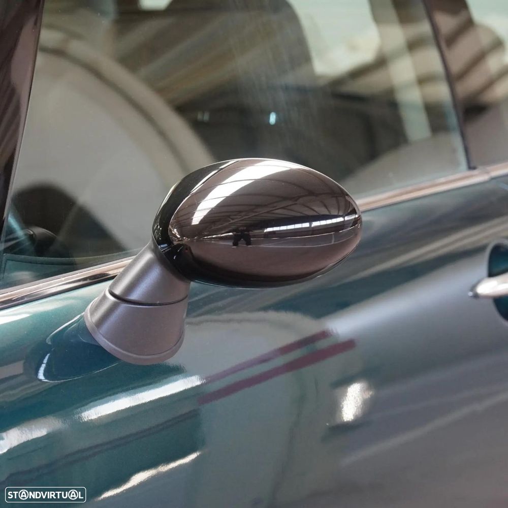 MINI 3 Portas One 1.6 - 33