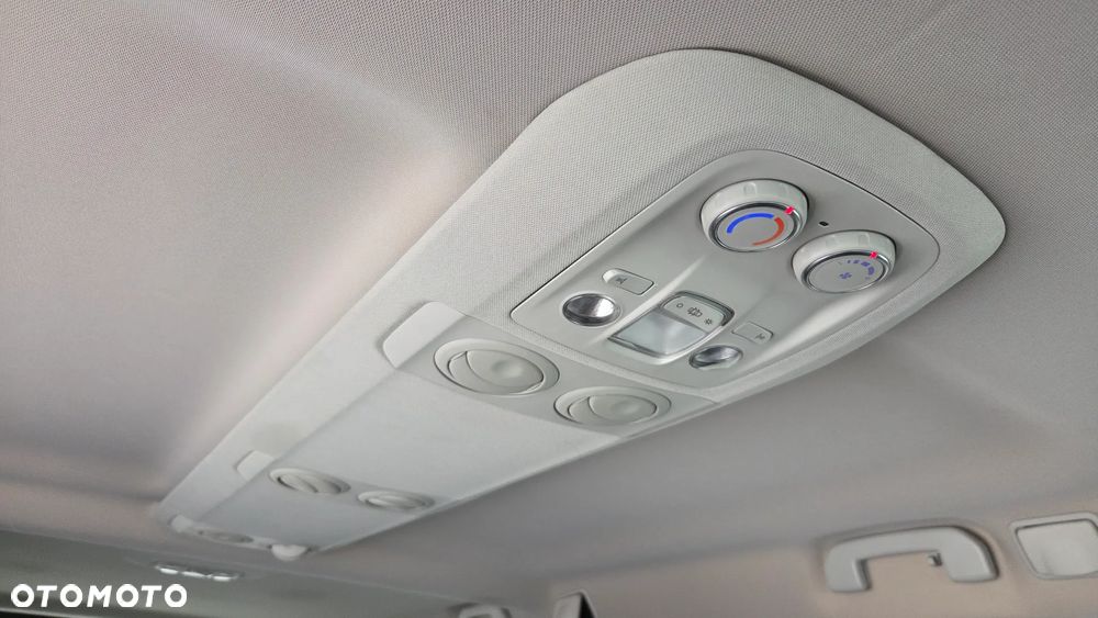 Peugeot Traveller L3 2.0 Active - 7