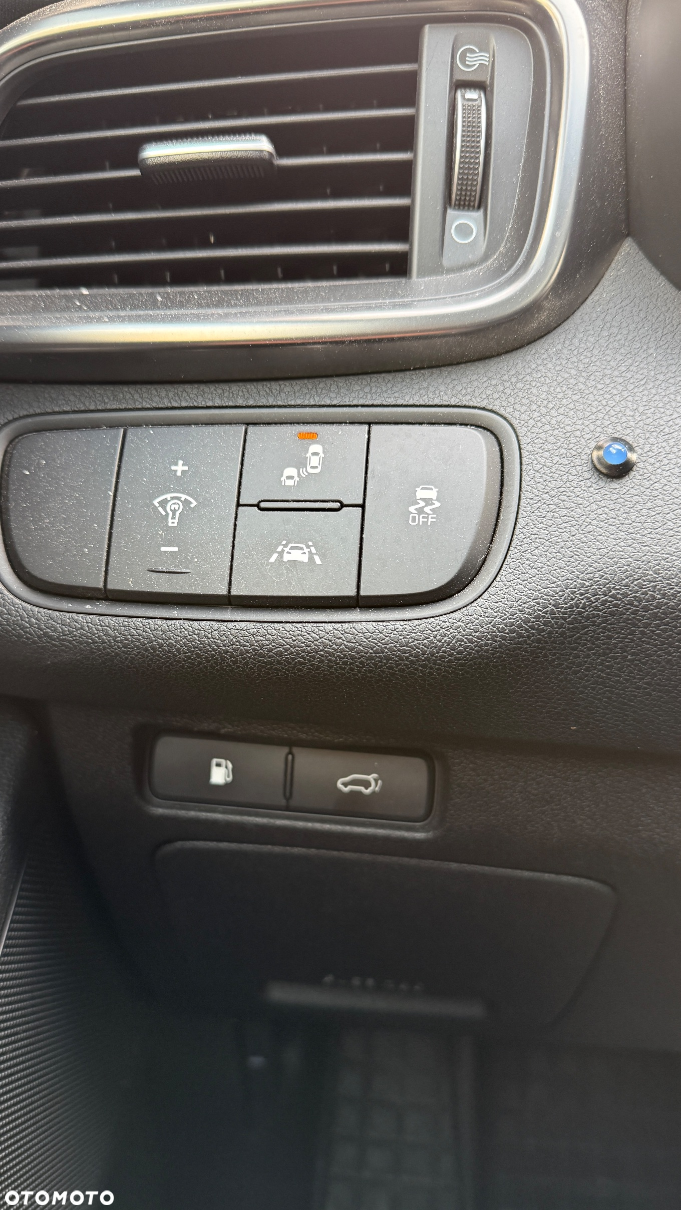 Kia Sorento 2.0 CRDI XL - 18