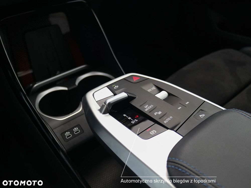 BMW X1 - 13