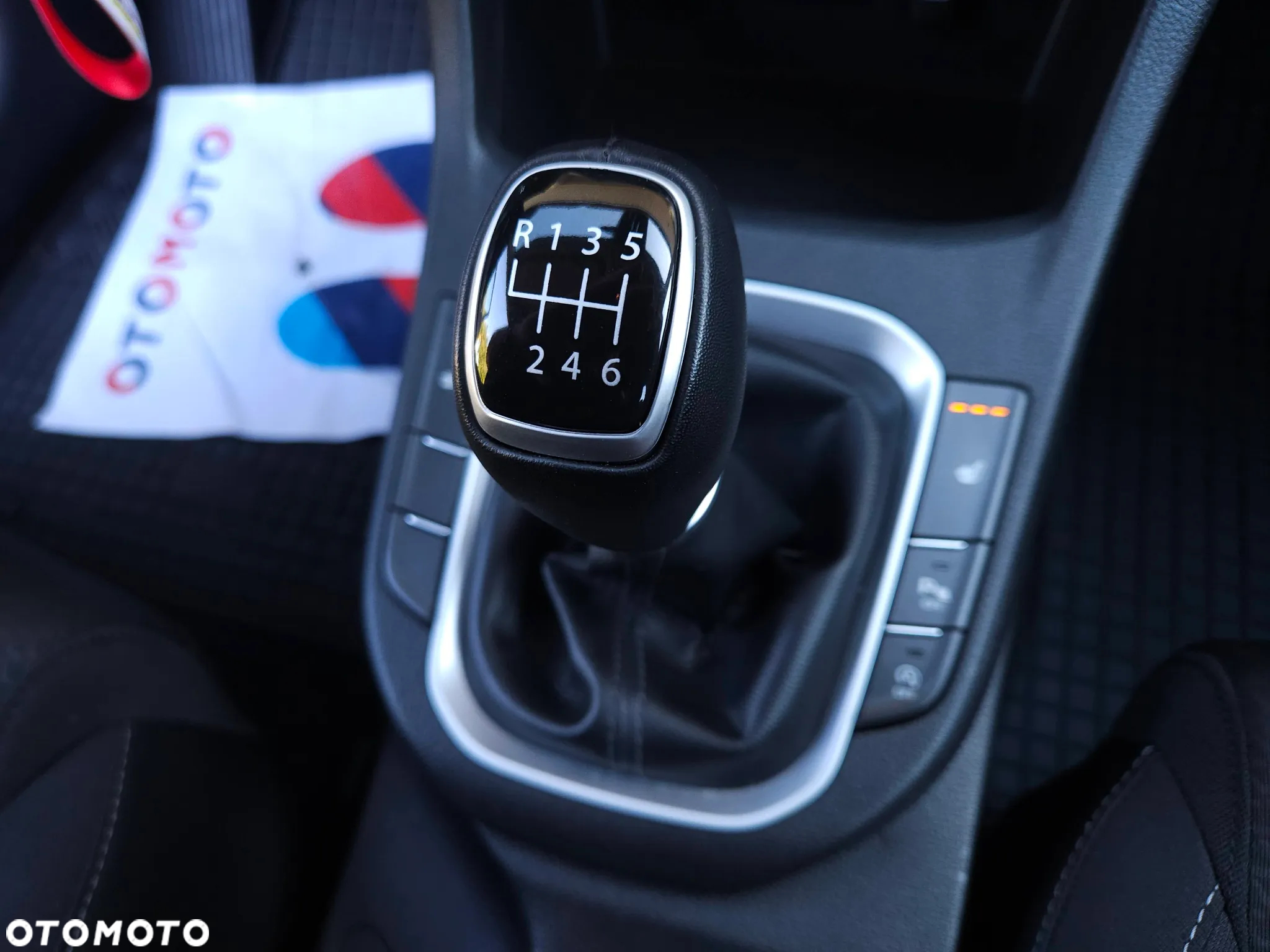 Hyundai i30 1.4 T-GDI GO Plus - 27