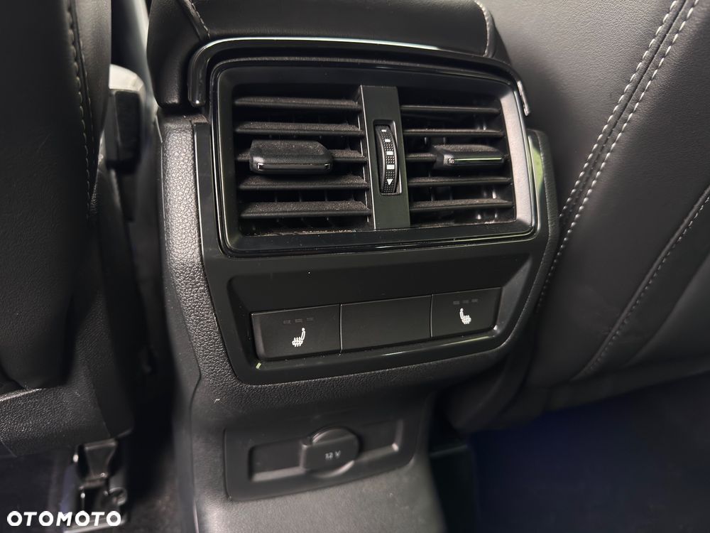 Skoda Kodiaq 1.5 TSI ACT 4x2 Sportline DSG - 17