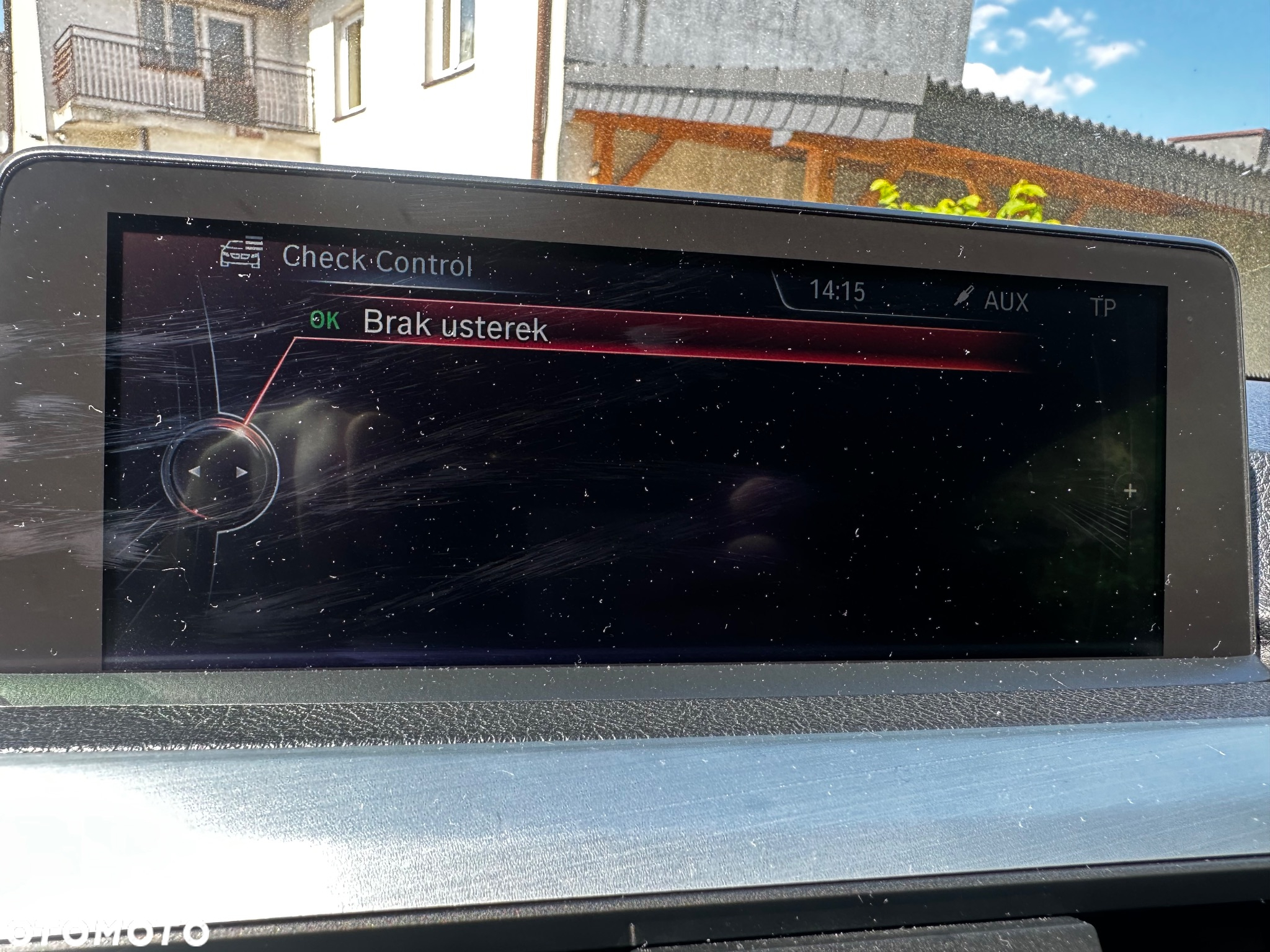 BMW Seria 4 428i xDrive M Sport - 16