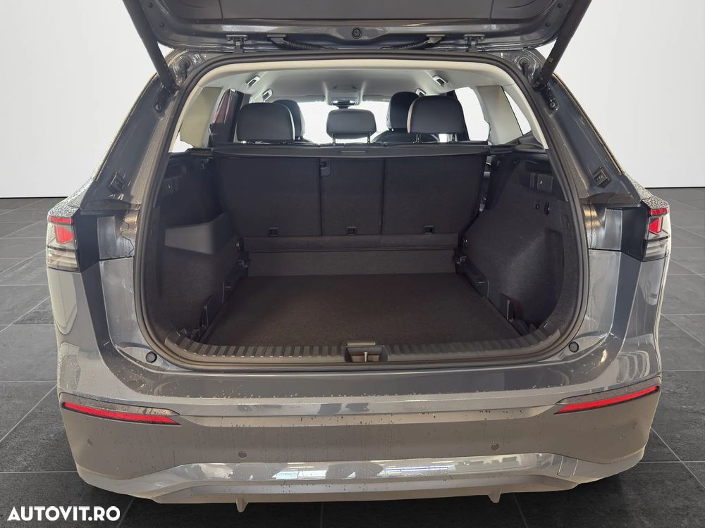 Volkswagen Tayron 2.0 TDI 4Motion DSG Life - 13