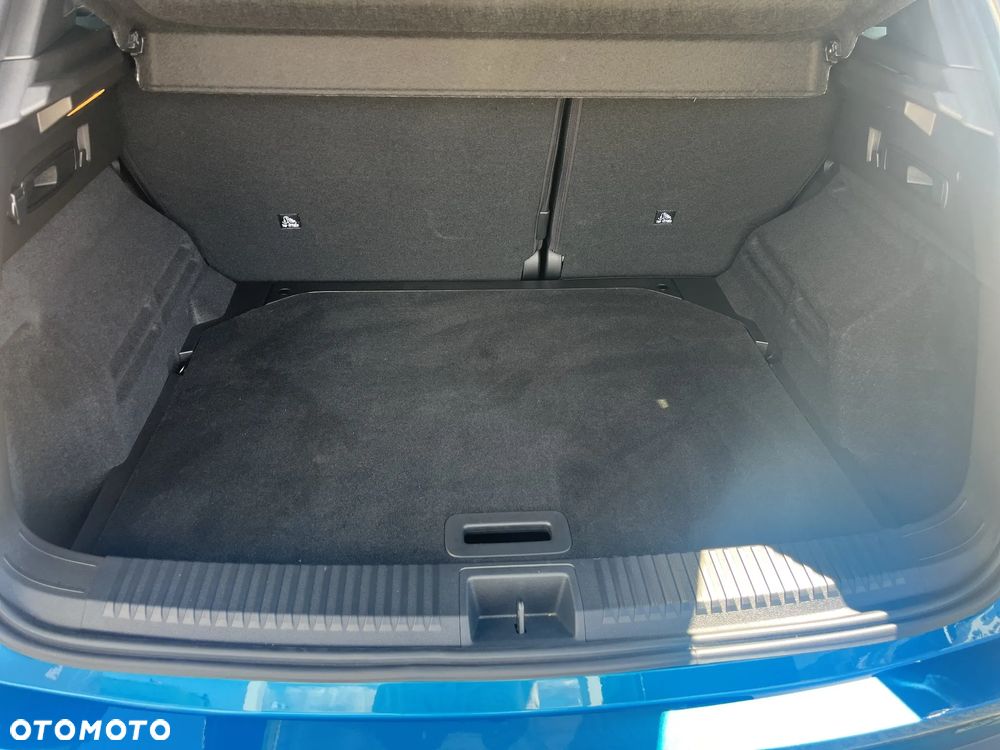 Renault Austral 1.2 E-Tech Full Hybrid 200 Esprit Alpine MMT - 12