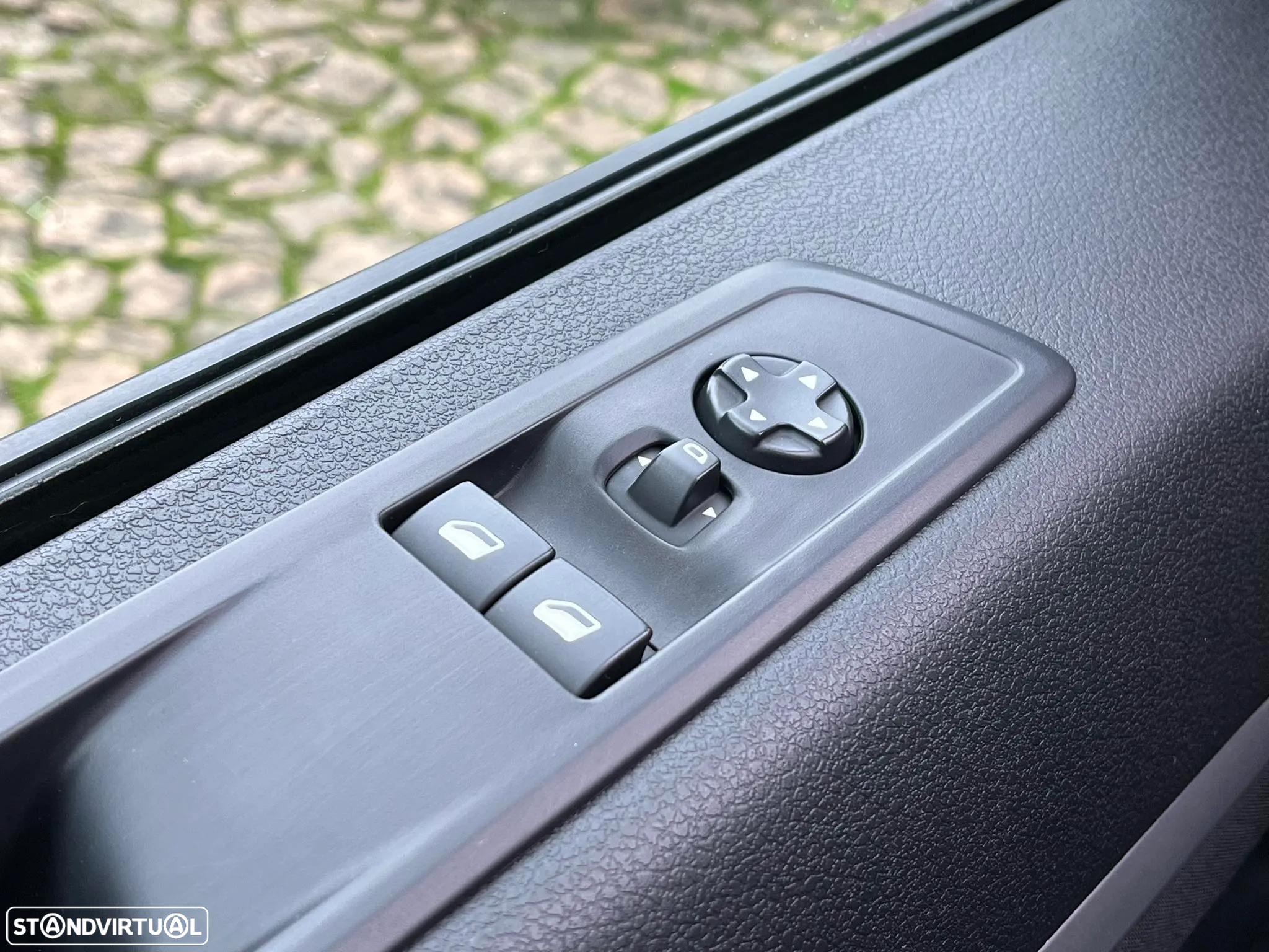 Citroën Spacetourer 1.6 BlueHDi M Feel ETG6 - 13
