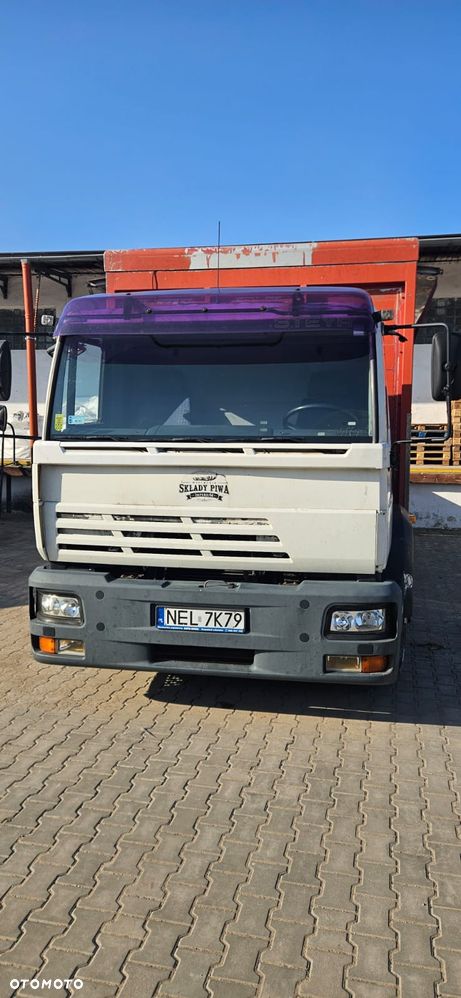 MAN 15s25 - 4