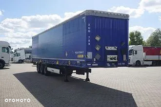 Krone (31260) - 2