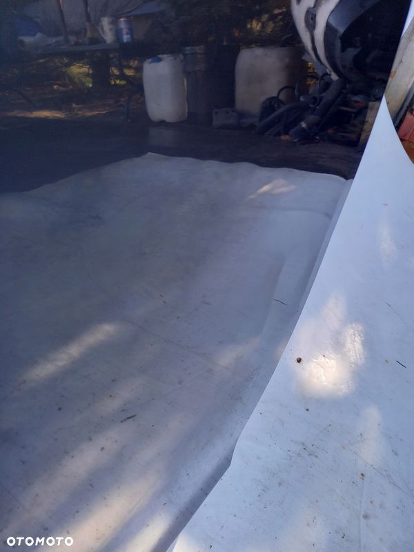 Mazda 6 GJ III 3 drzwi przednie przod prawe - 6