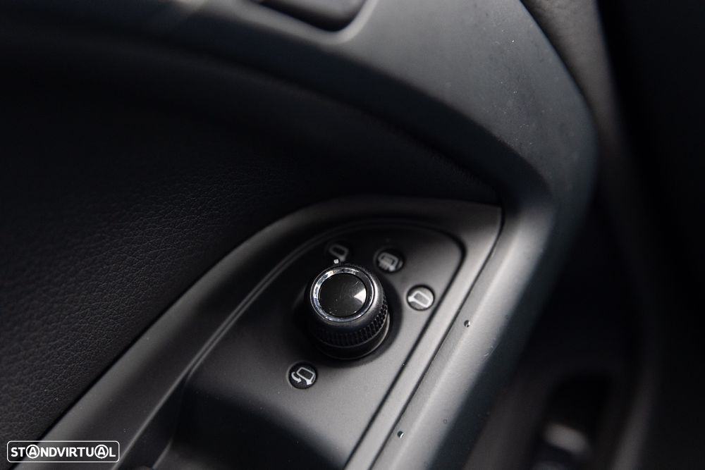 Audi A5 2.0 TDI S-line - 15