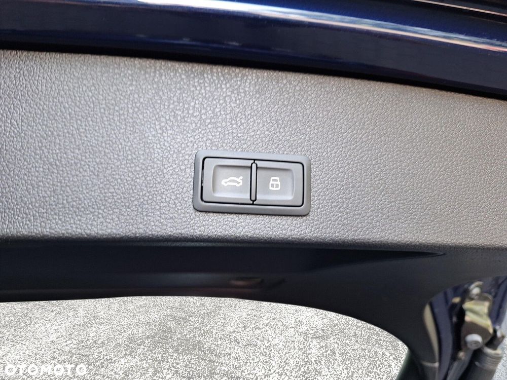 Audi Q2 40 TFSI Quattro Advanced S tronic - 33