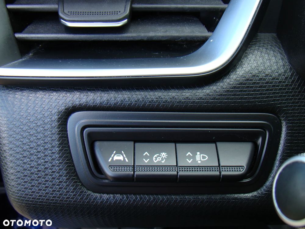 Renault Clio 1.0 TCe R.S Line - 22