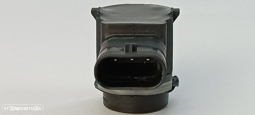 SENSOR DE ESTACIONAMENTO SEAT ALHAMBRA (710) STYLE - 4