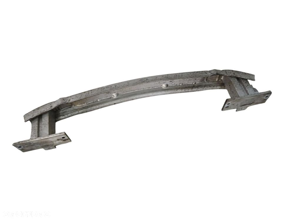 BELKA ZDERZAKA TYŁ OPEL INSIGNIA A KOMBI LIFT 12772411 - 4