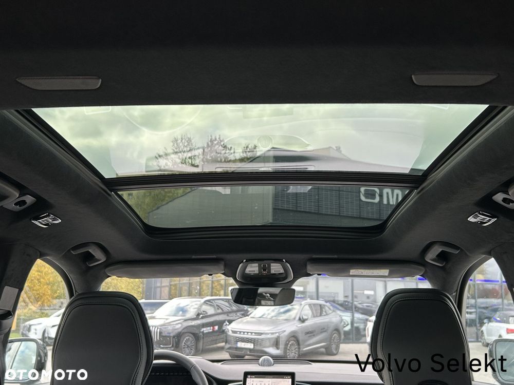 Volvo XC 90 - 35