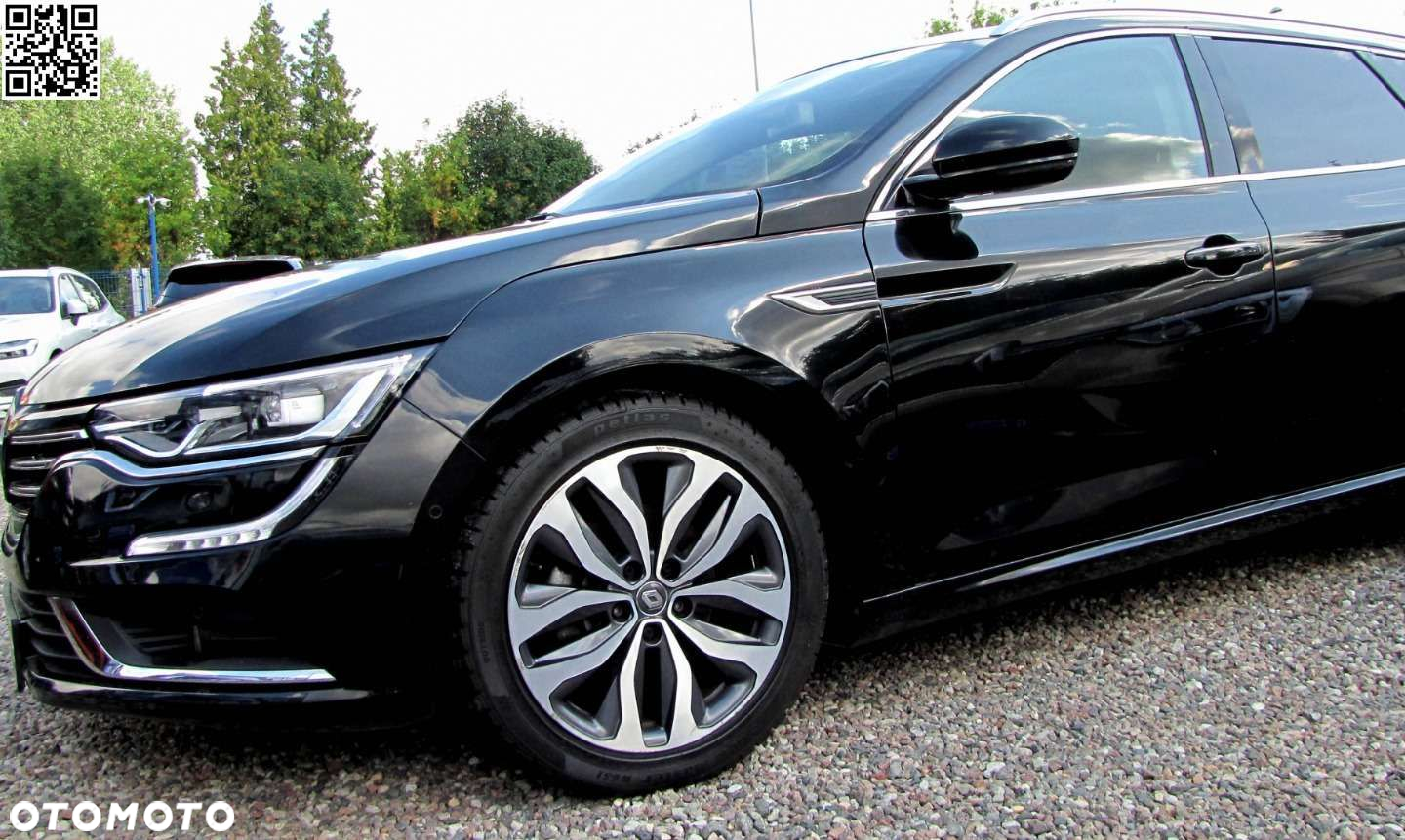 Renault Talisman - 5