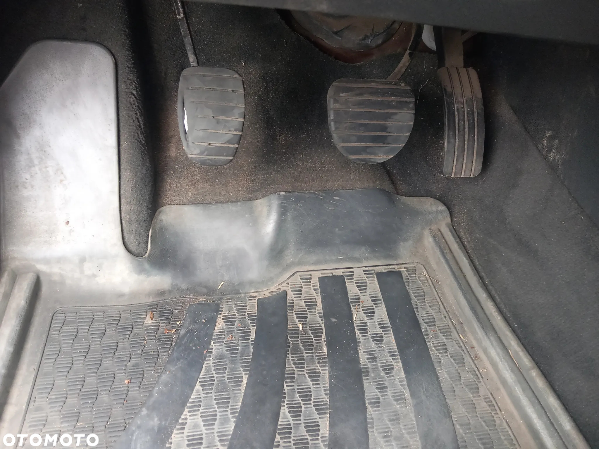 Renault Laguna II 2.0 DCi Initiale - 29