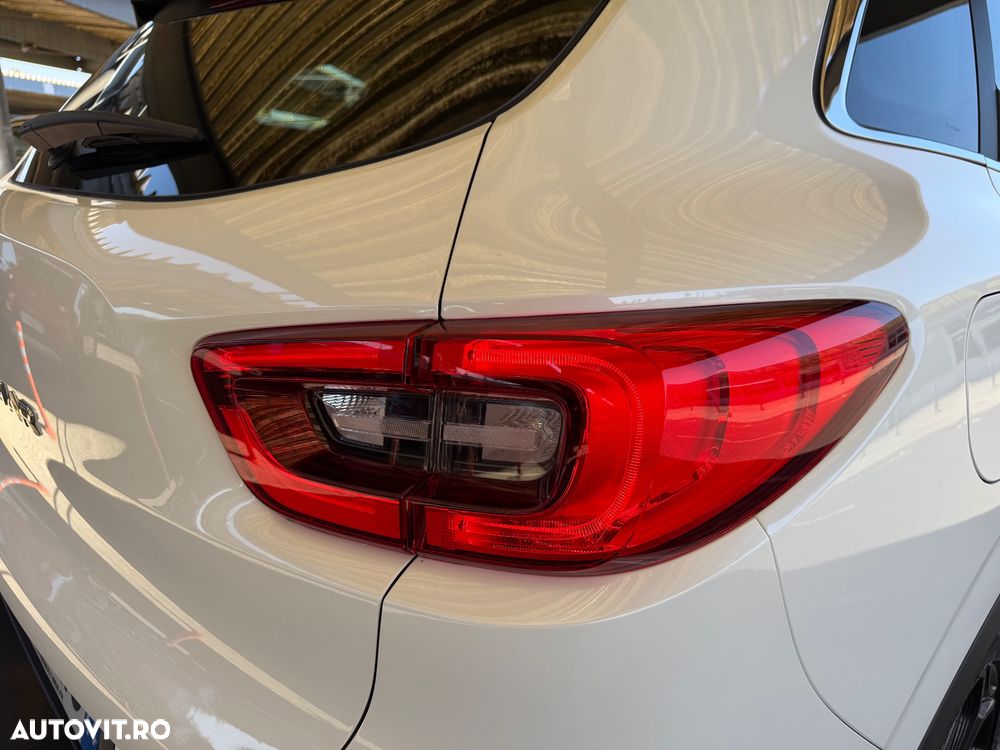 Renault Kadjar - 13
