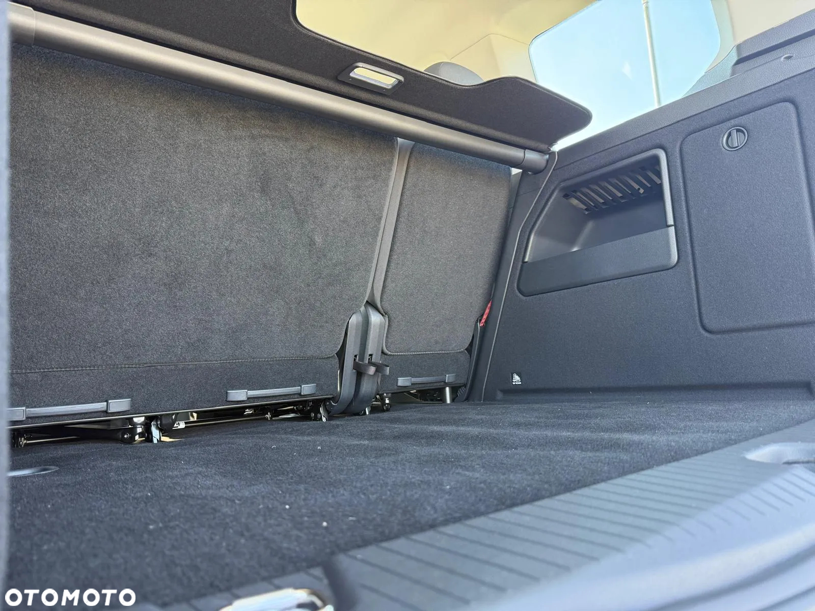 Volkswagen Caddy 2.0 TDI - 28