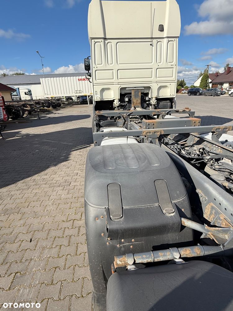 DAF - 12