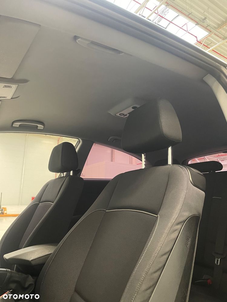 BMW Seria 1 118d - 26