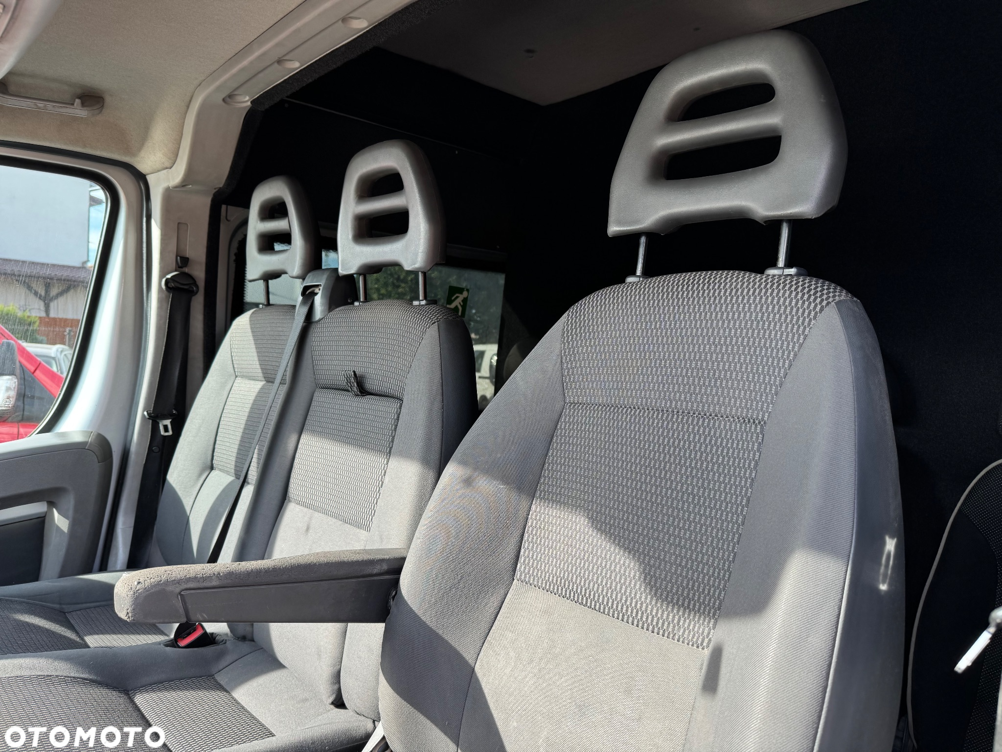 Citroën Jumper - 10