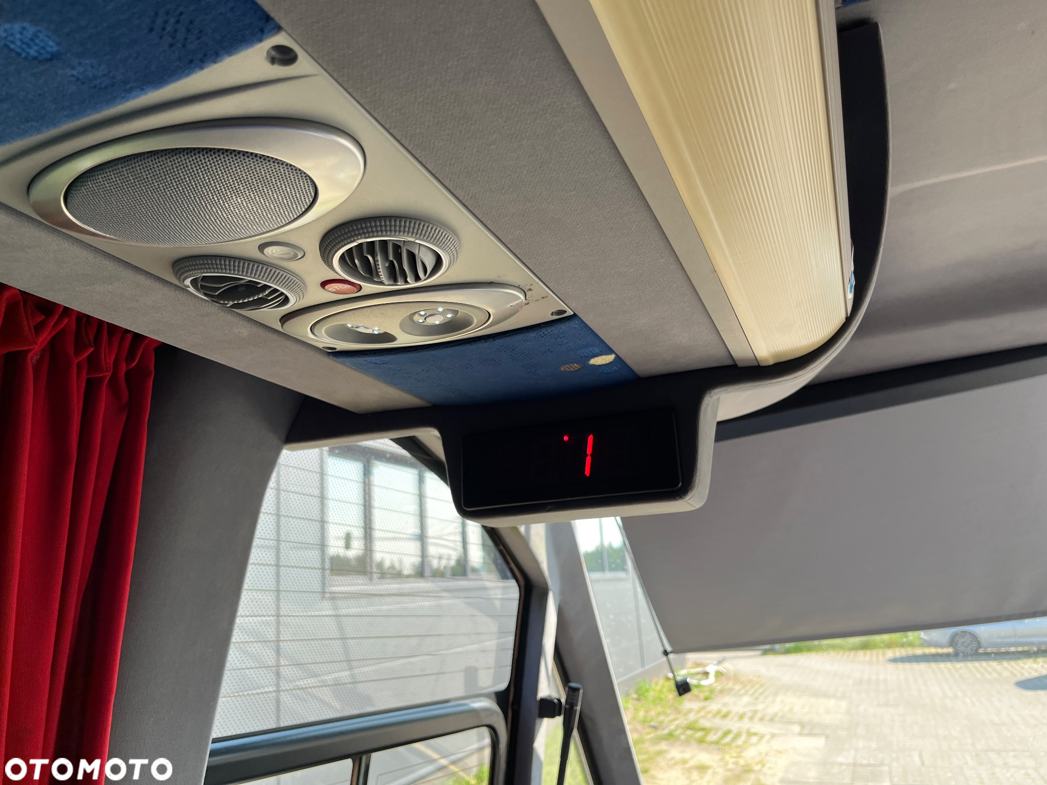Iveco Rosero First - 21