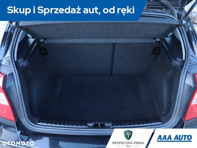 BMW Seria 1 - 15