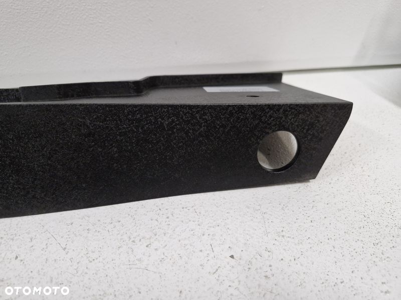 HYUNDAI TUCSON 3 III OSŁONA BŁOTNIKA PRAWY PRZÓD PRAWA PRZEDNIA 84169-D7000 - 5