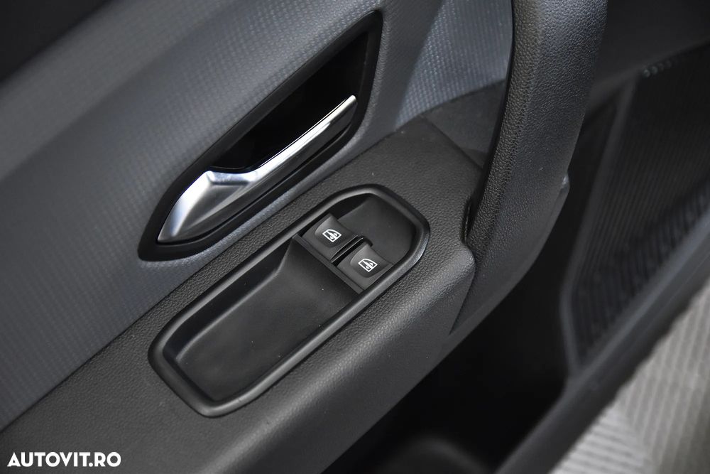 Renault Express - 11