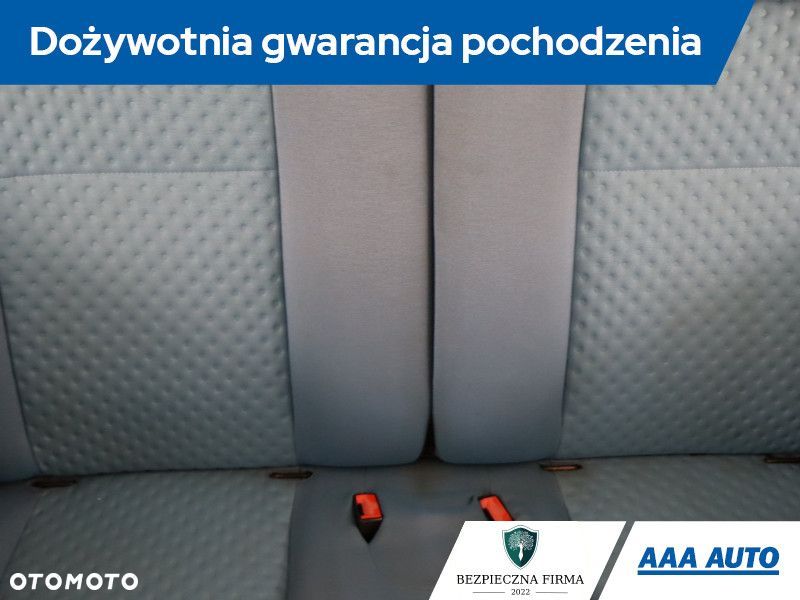 Fiat Panda - 12