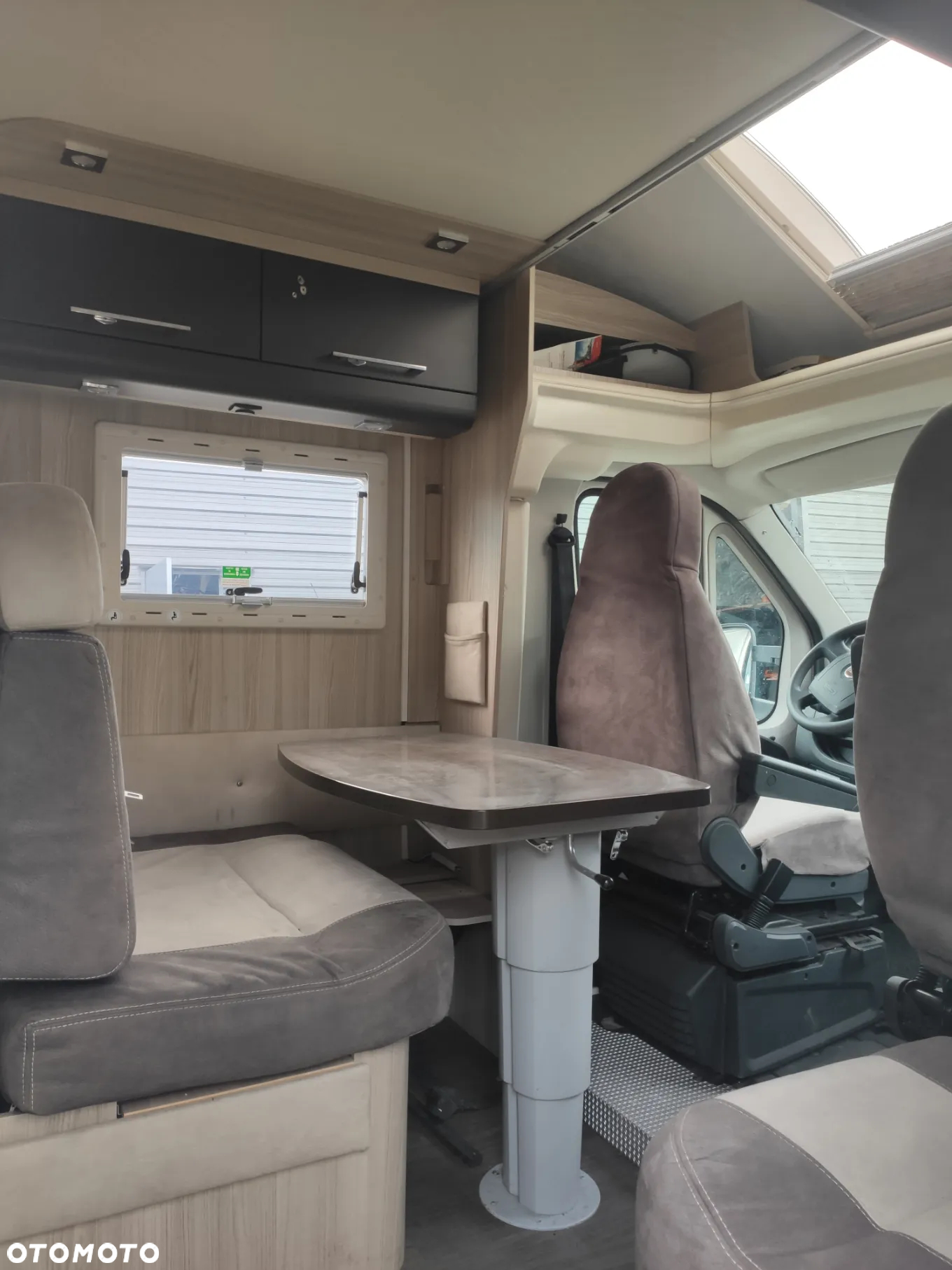 Fiat ducato - 18