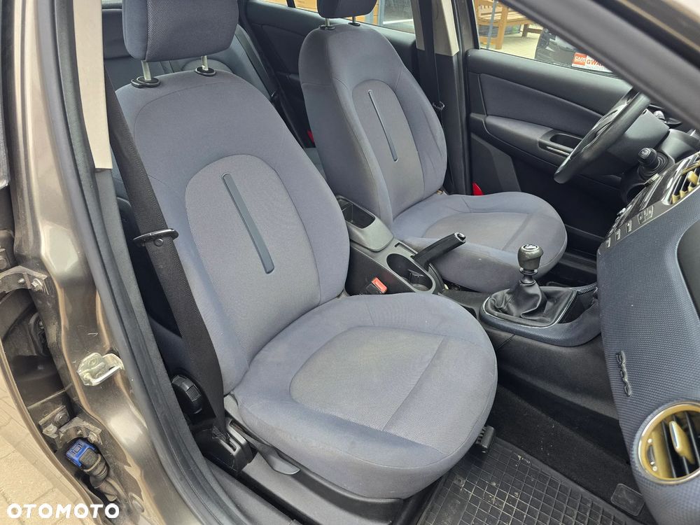 Fiat Bravo - 15