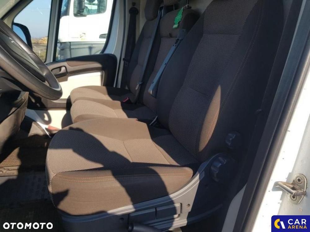 Citroën Jumper - 17