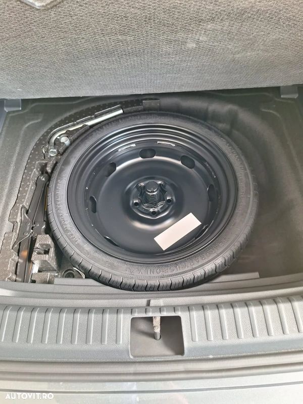 Seat Ateca - 10