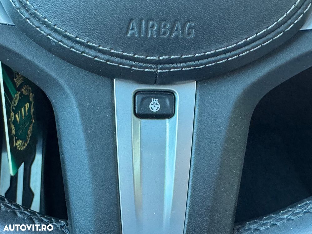 BMW X5 xDrive30d - 20