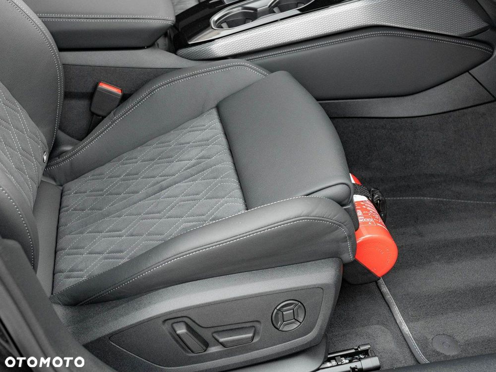 Audi A6 Limousine TFSI S tronic - 31