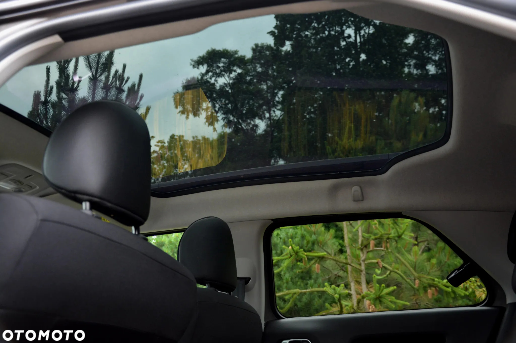 Citroën C4 Cactus e-HDi 92 ETG6 Stop&Start Shine - 5