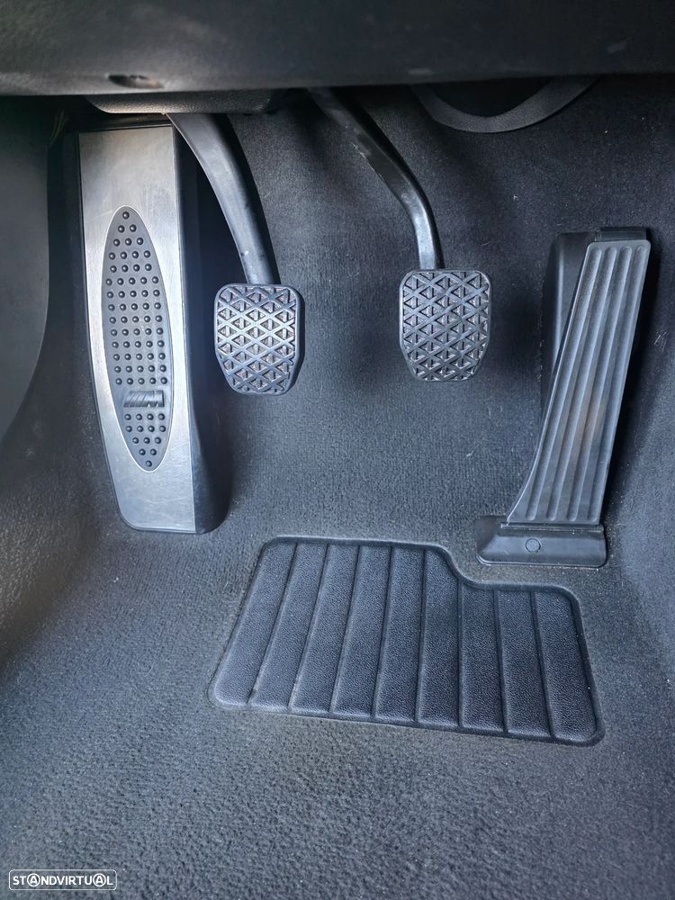 Ford Focus C-Max - 15