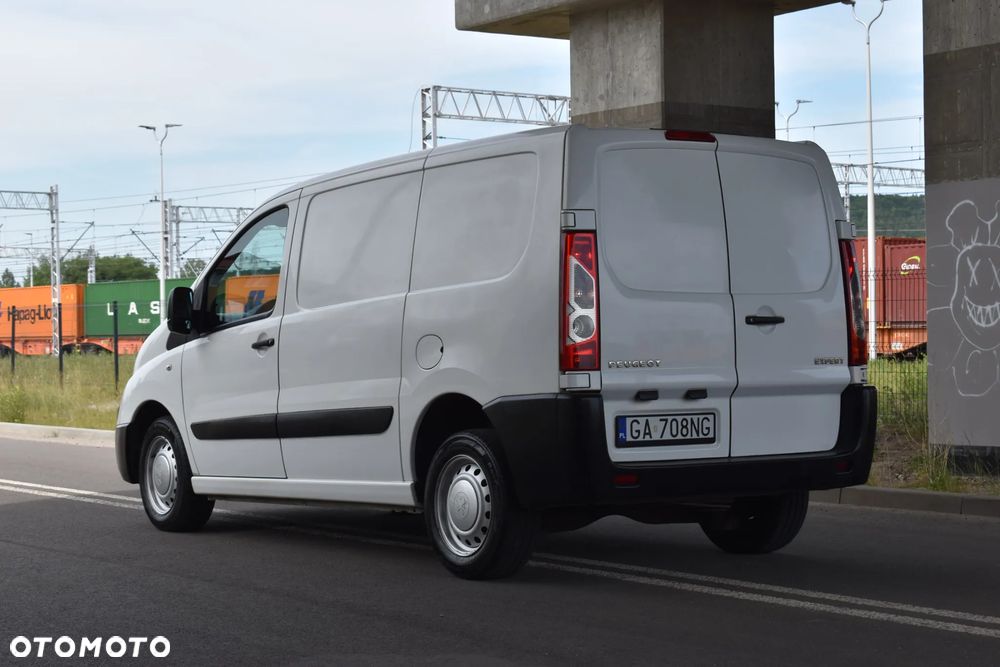 Peugeot Expert Tepee L2 Trendy - 3