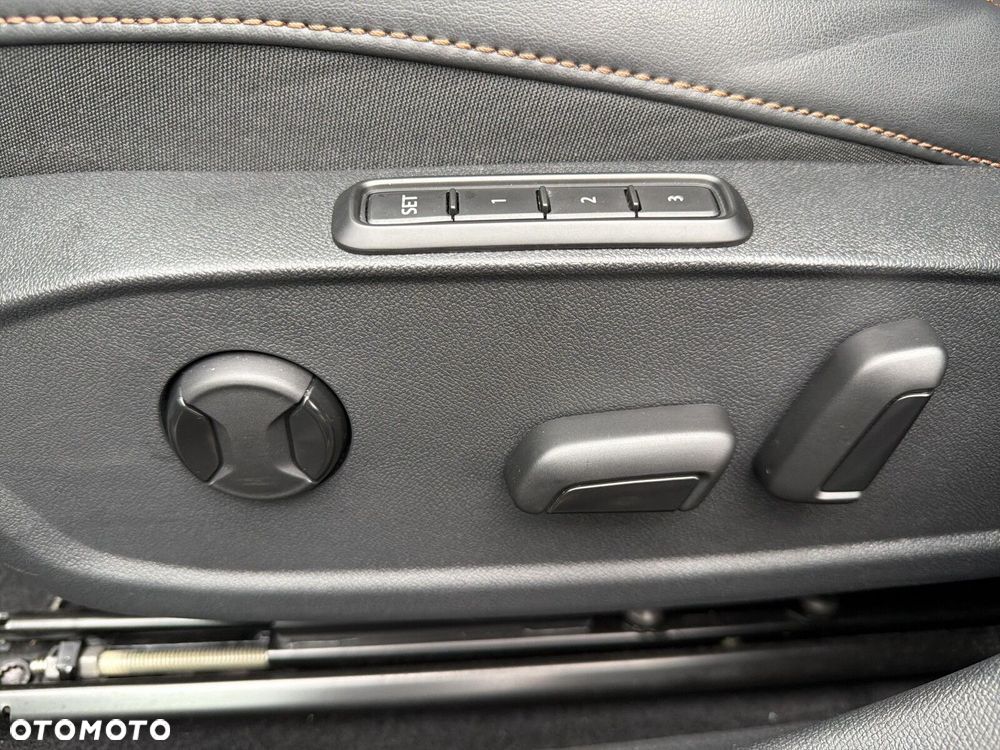 Cupra Formentor 2.0 TSI 4Drive VZ DSG - 22