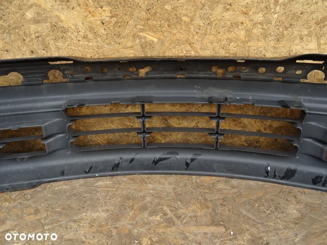 ZDERZAK PRZÓD PRZEDNI BMW E36 COUPE 92-99 NR126 - 12