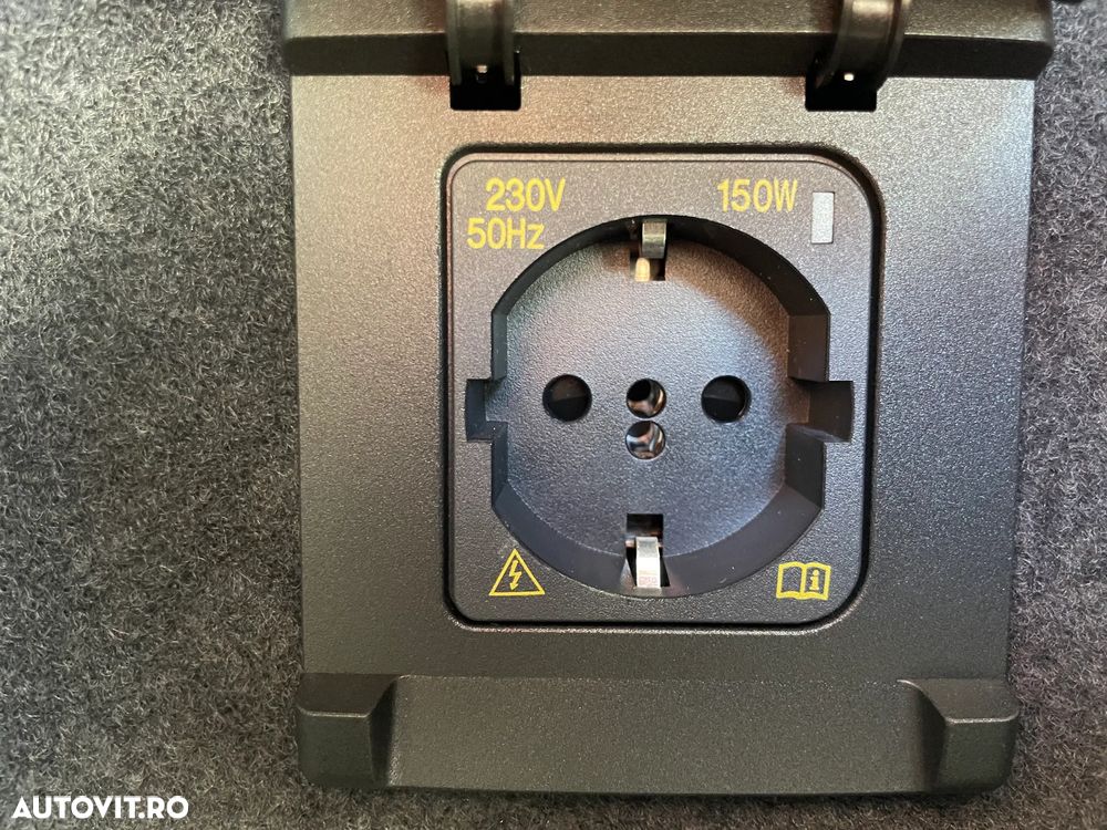 Volkswagen Tayron - 23