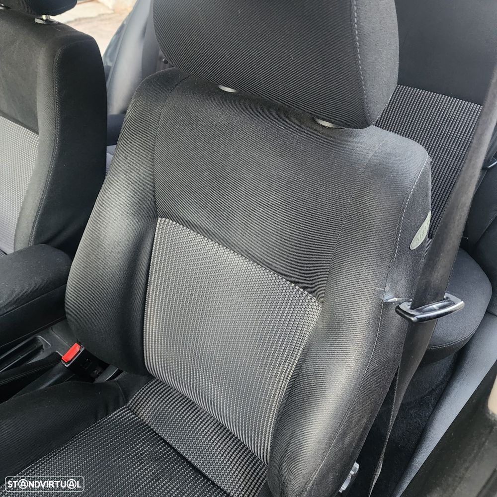 VW Golf 1.9 TDi GT Special - 18