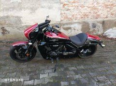 Suzuki Boulevard - 8