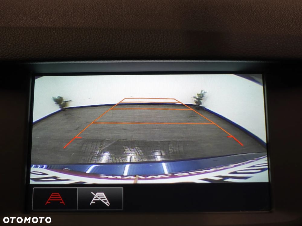 Opel Astra 1.2 Turbo Edition - 32