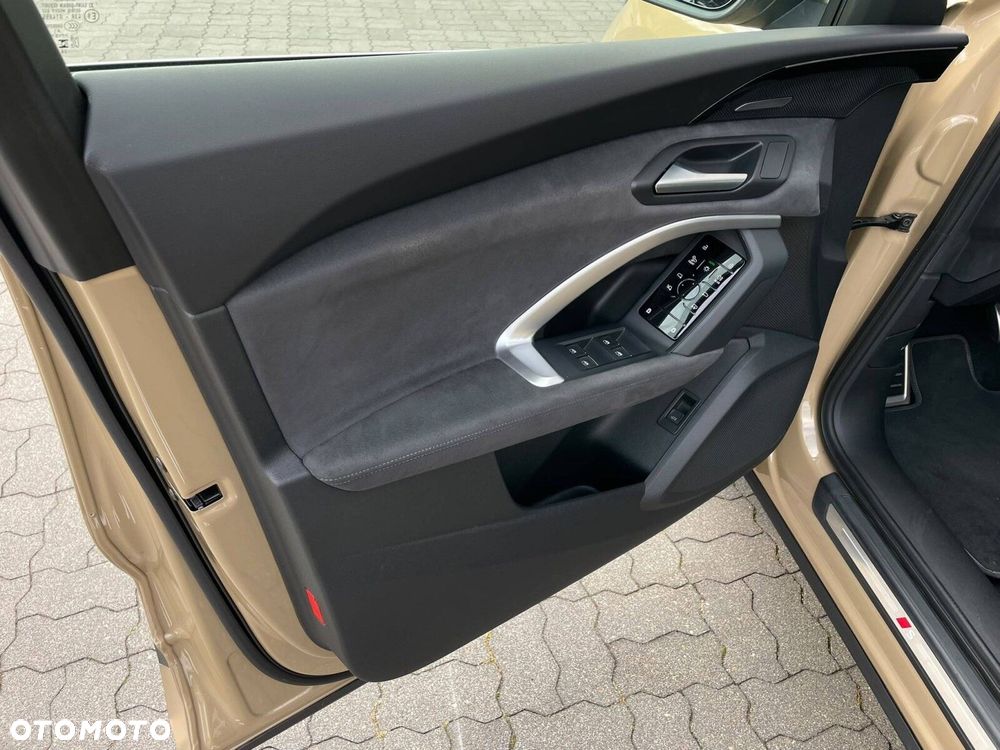 Audi Q5 - 20
